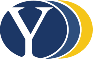 Yates Insurance Agency - Logo Icon